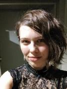 Koorina sucht Sex Kontakt