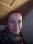 Korala sucht Sex Kontakt