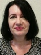 Korinn sucht Sex Kontakt