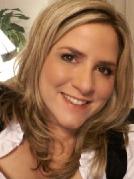 Kramma sucht Sex Kontakt