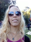 KrassaM sucht Sex Kontakt