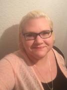 Krebssprosse sucht Sex Kontakt