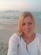Krepple sucht Sex Kontakt