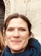 Krienna sucht Sex Kontakt