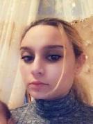 Kriesa sucht Sex Kontakt