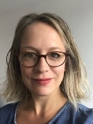 Kriewelchen sucht Sex Kontakt