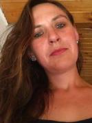 Krimimimi sucht Sex Kontakt