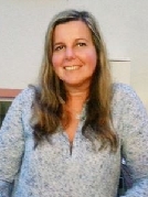 Krisna sucht Sex Kontakt