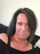 Krista79 sucht Sex Kontakt