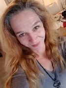 KuschelSie sucht Sex Kontakt