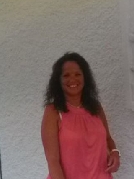 Kuschelmaus_39 sucht Sex Kontakt