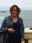 Kwatema sucht Sex Kontakt