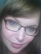 LIebeelly sucht Sex Kontakt