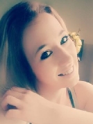 LOptimistin sucht Sex Kontakt