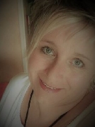 LStella sucht Sex Kontakt