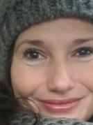 LaBabbs sucht Sex Kontakt