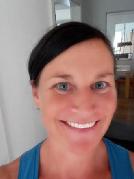 LaCookie sucht Sex Kontakt