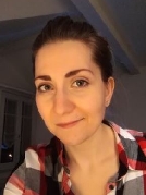 LaElle sucht Sex Kontakt