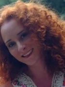 LaRosie sucht Sex Kontakt