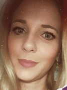 LaTina sucht Sex Kontakt