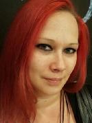 LaaLeeLuu sucht Sex Kontakt