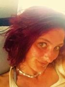 Laana sucht Sex Kontakt
