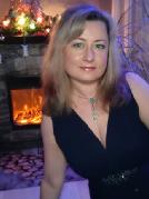 Laaries sucht Sex Kontakt