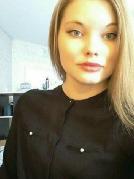 Laayy sucht Sex Kontakt