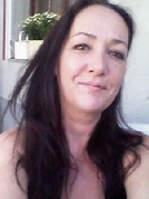 Lachbine sucht Sex Kontakt