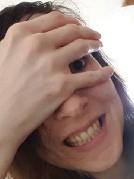 Lachgift sucht Sex Kontakt