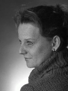 Lachtigal sucht Sex Kontakt