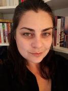 Lacuna sucht Sex Kontakt