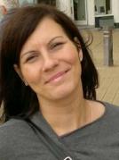 Lacunia sucht Sex Kontakt