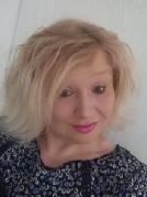 Lacura sucht Sex Kontakt