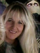 Ladinaa sucht Sex Kontakt