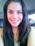 LadyKillerin sucht Sex Kontakt