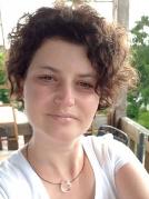 LadyMac sucht Sex Kontakt