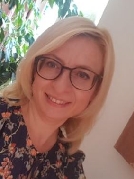 LadyPower sucht Sex Kontakt