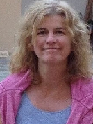Lafay sucht Sex Kontakt
