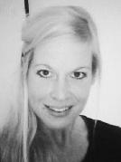 Lala29 sucht Sex Kontakt