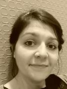 LangesWE sucht Sex Kontakt