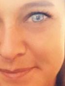 LaraBB sucht Sex Kontakt