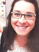 Laraona sucht Sex Kontakt