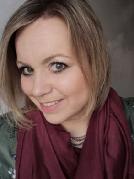 Larasie sucht Sex Kontakt