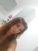 Larieke sucht Sex Kontakt