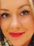 Lariena sucht Sex Kontakt