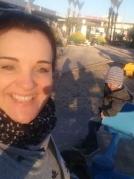 Larissa30 sucht Sex Kontakt
