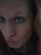 LarissaK sucht Sex Kontakt