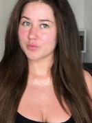 Larriena sucht Sex Kontakt
