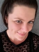 Lassiee sucht Sex Kontakt